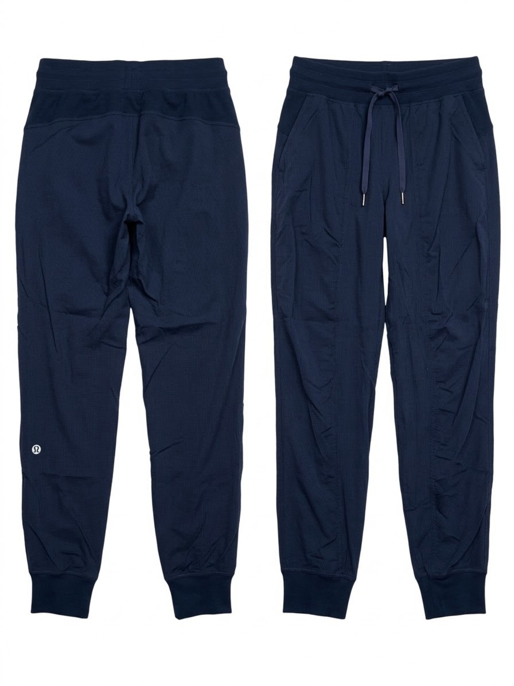 lululemon athletica Navy Women's Dance Studio